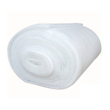 40mm Thickness Polyester Padding for Outdoor Garment